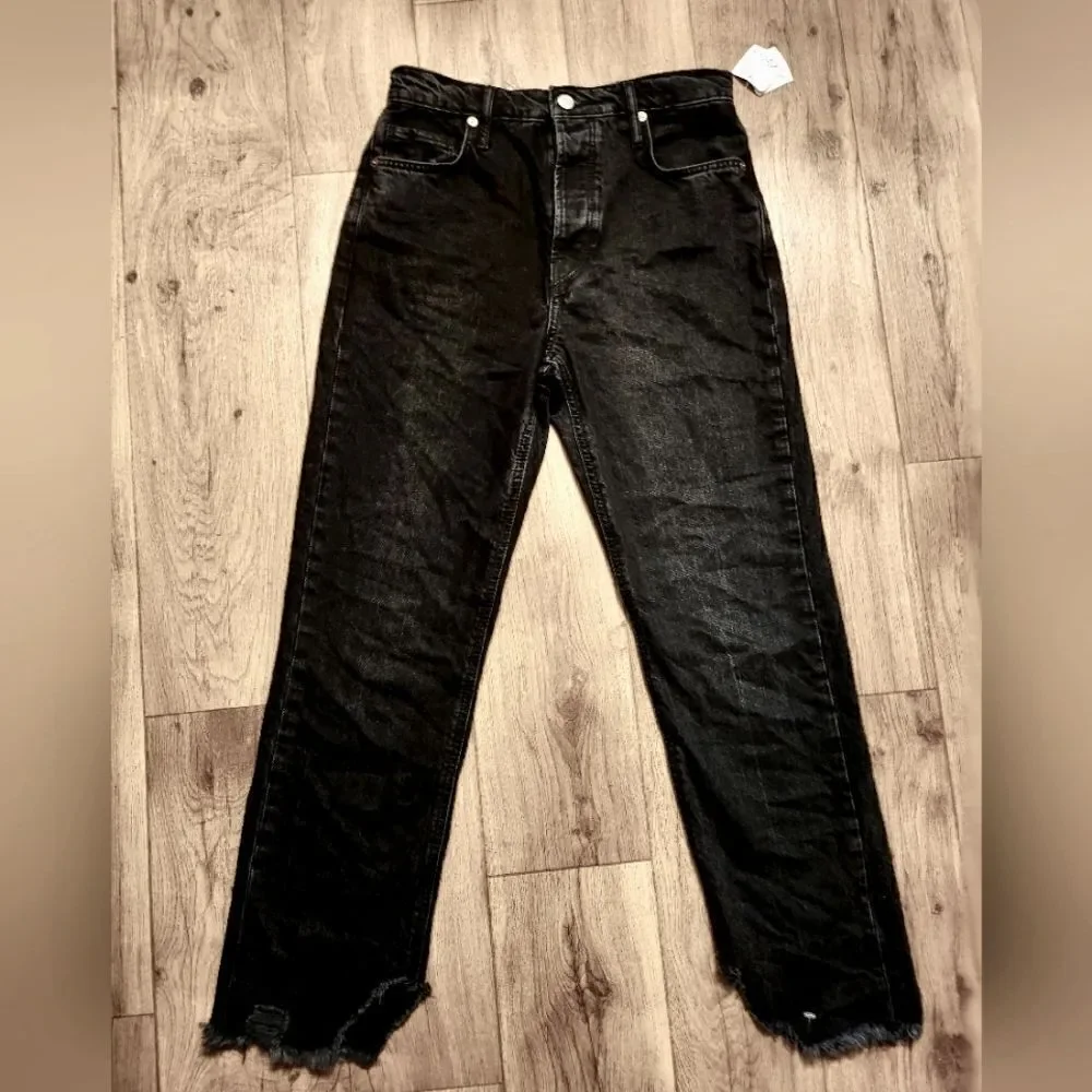 Free People nwt these
